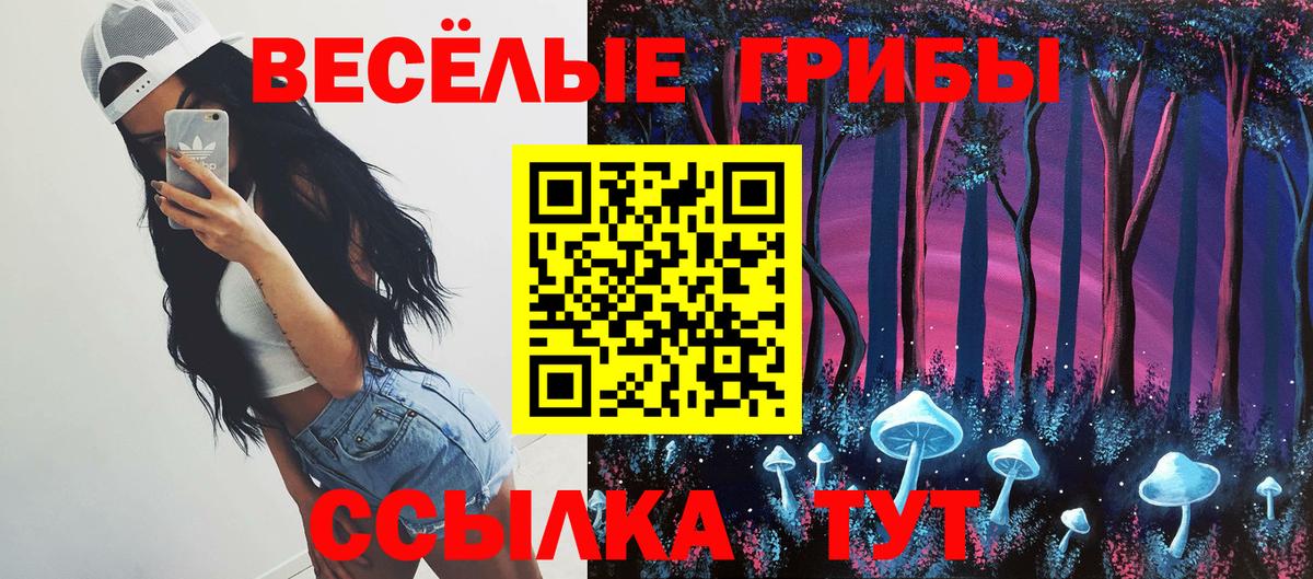 Реутов  наркошоп  Вход с VPN  Галлюциногенные грибы мухоморы 